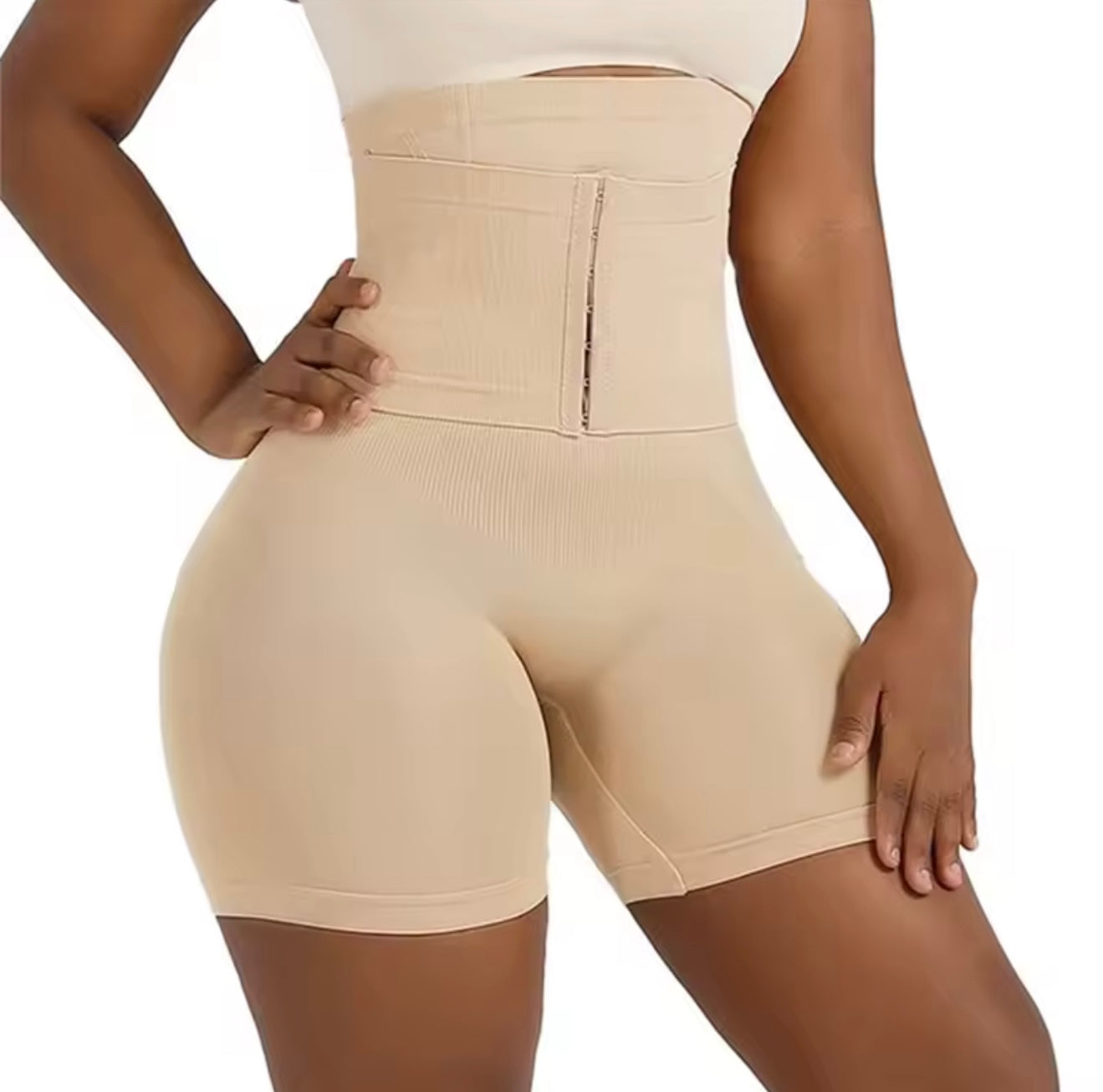 Shapewear for women tummy control body shaper