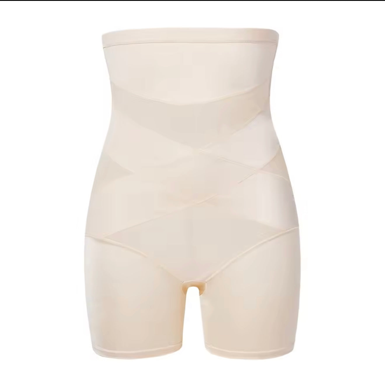 Women Waist Trainer Body Shaper Panties