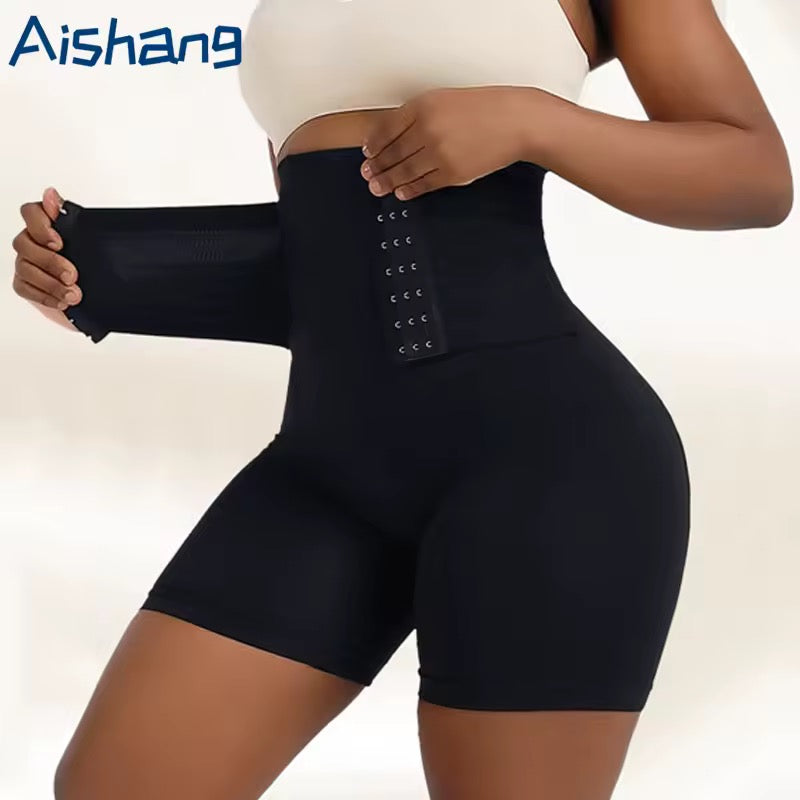 Shapewear for women tummy control body shaper