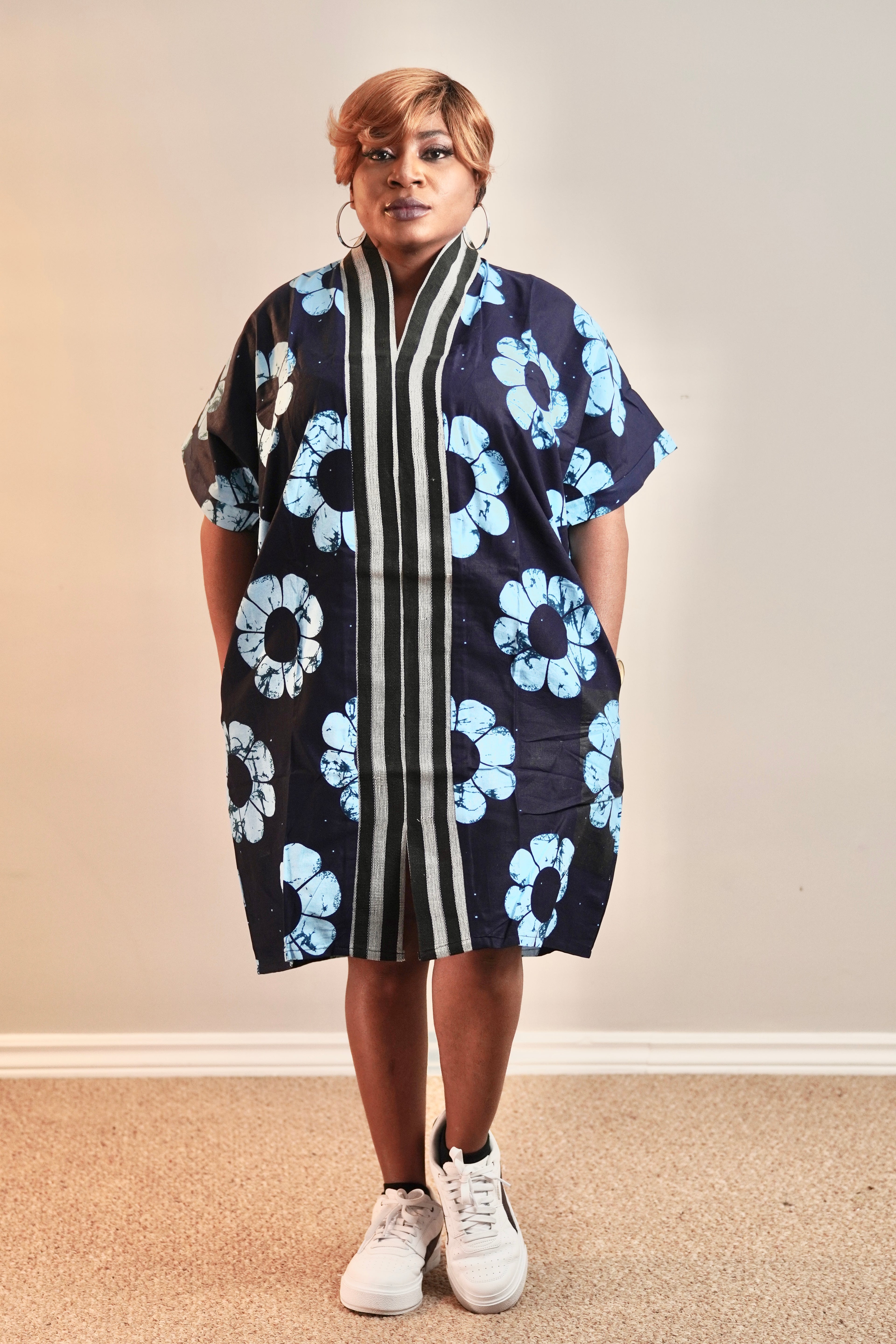 Smart Africa Mini bubu