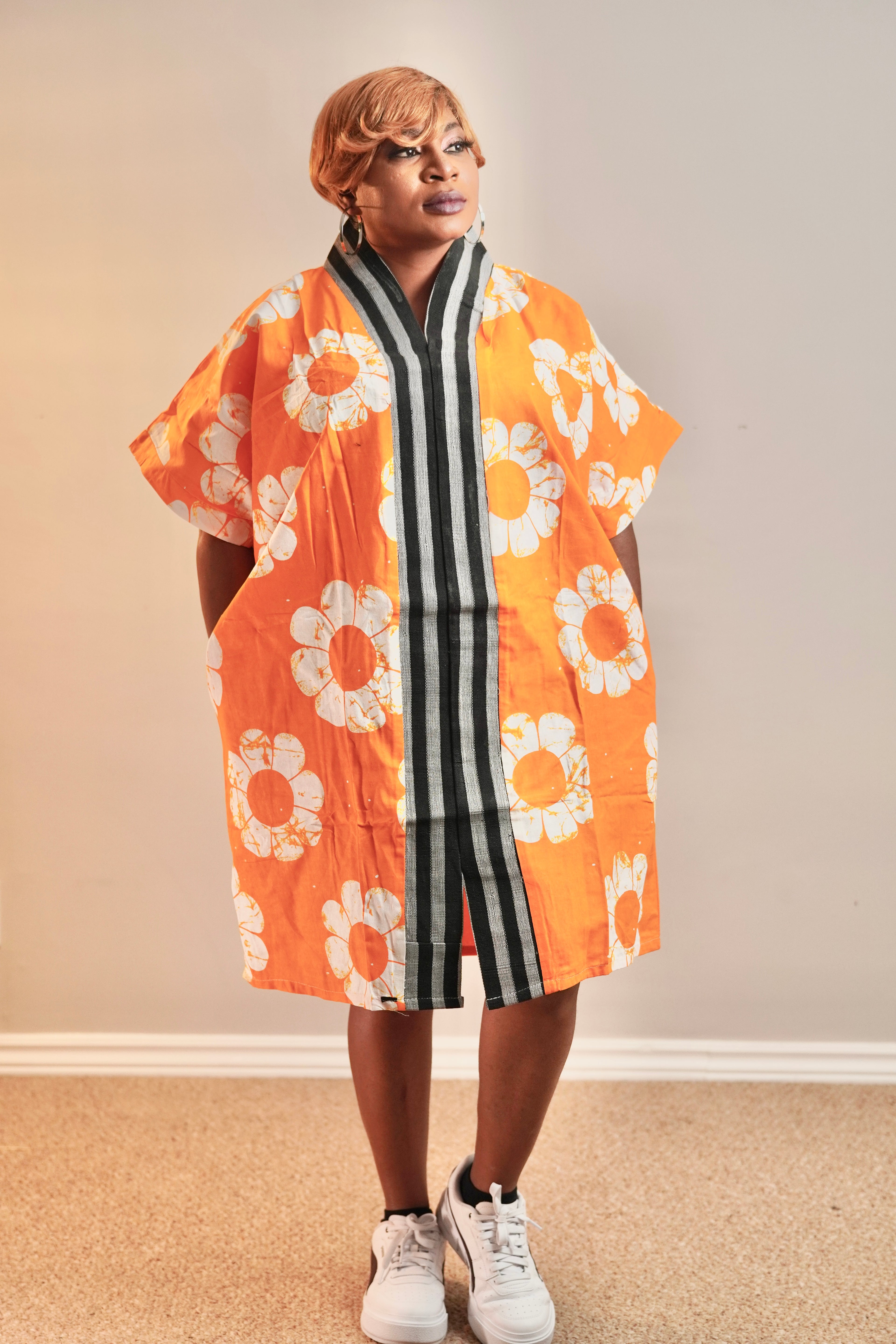 Smart Africa Mini bubu