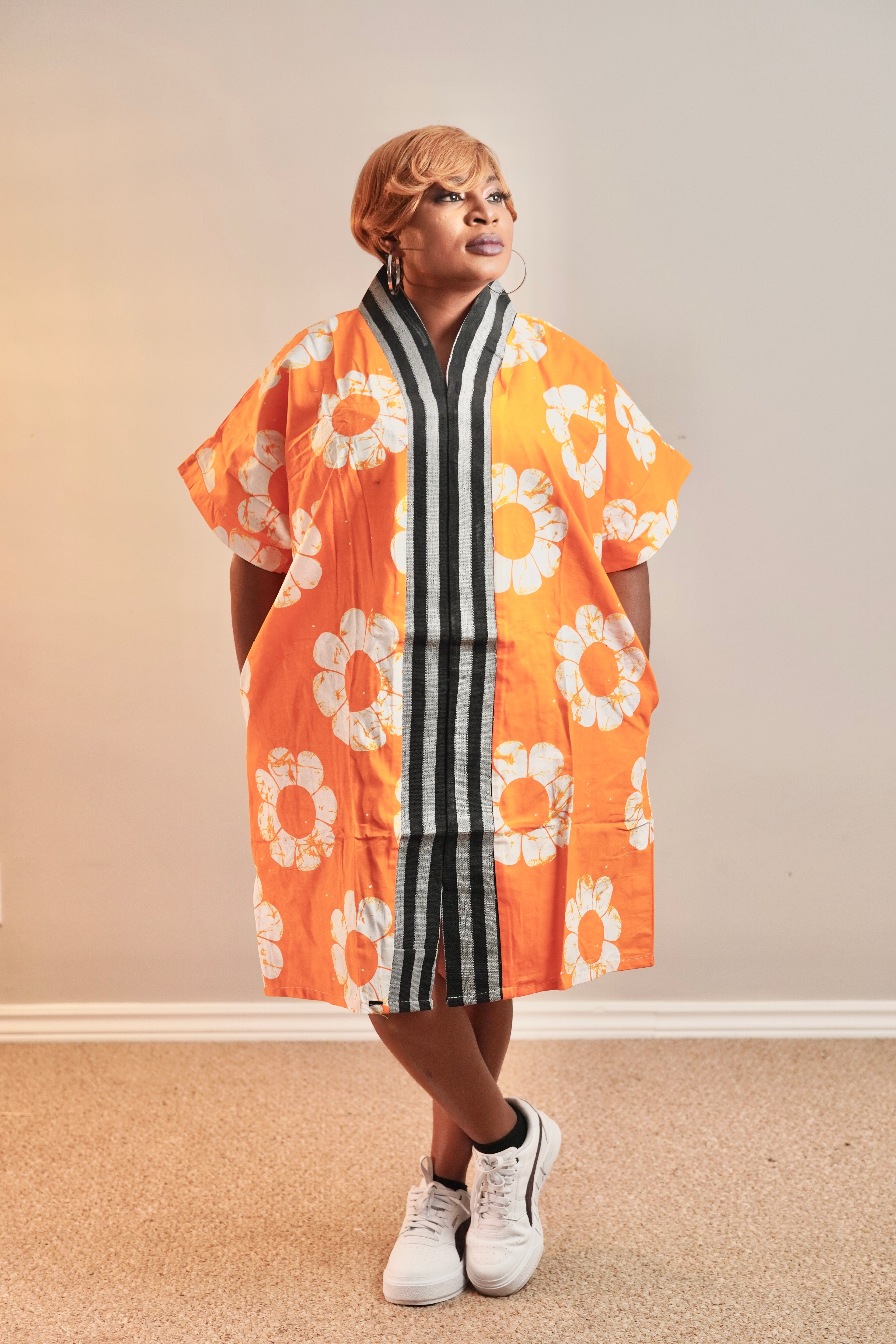 Smart Africa Mini bubu