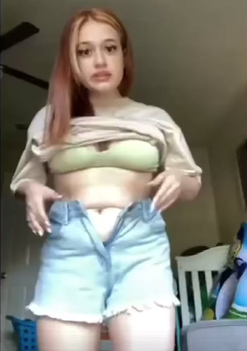 V Neck Spaghetti Strap Bodysuits Compression